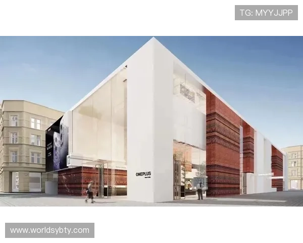 亚博YaBo旗舰厅官方地址2024最新版本，稳定流畅的官方入口指南