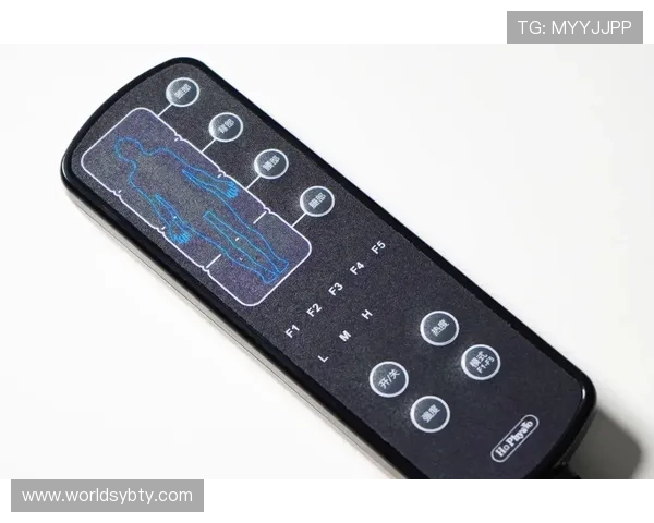 亚博YaBo官网地址最新入口指南，确保用户安全顺畅体验平台服务