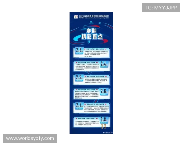 亚博买球网最新优惠活动全面解析,助你轻松赢取丰厚奖金