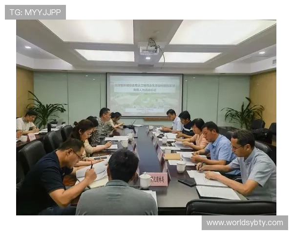 亚博体育地址登录入口:平台安全升级与登录环境优化措施介绍