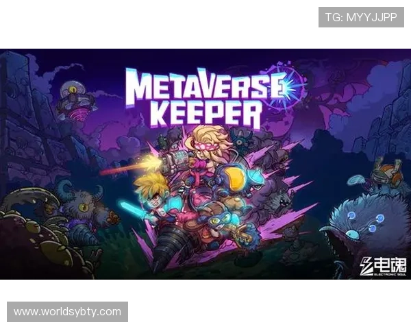 yabo亚博官方网站详细解析游戏玩法与技巧,提升您的竞技水平与获胜几率