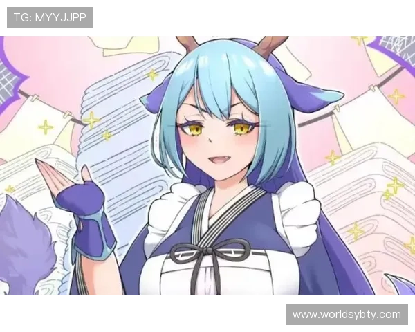 乐鱼体育app下载安全可靠,快速注册登录开启你的体育娱乐新体验